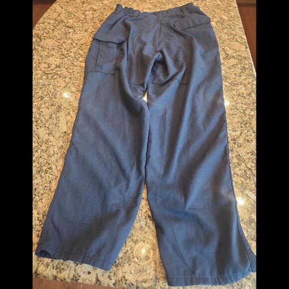 Drifire pants - Picture 2 of 4